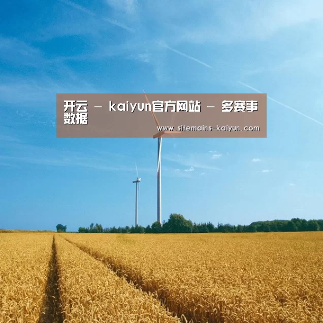 风能