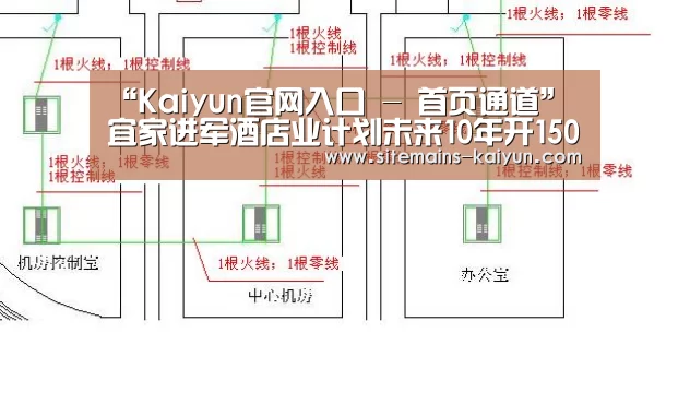 Kaiyun官网入口 - 首页通道