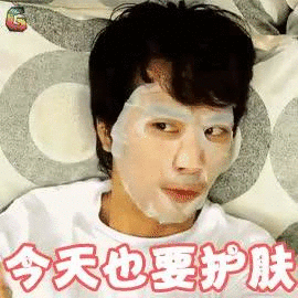 开云