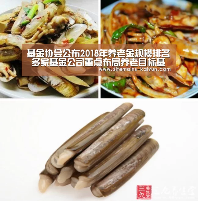 Kaiyun官网入口 - 首页通道