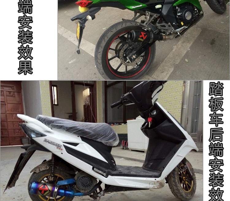 谭鸭血老火锅为什么火了,原因在这里‘开云’(图1) Kaiyun官网入口 - 首页通道